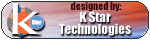 Designed by: K Star Technologies